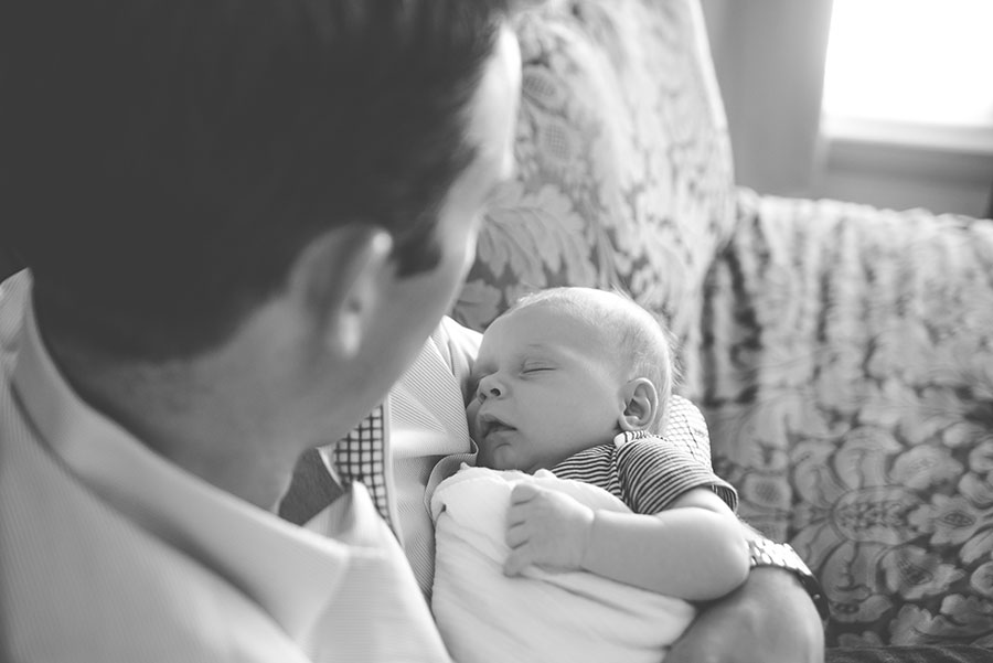 tulsa-newborn-lifestyle-photographer