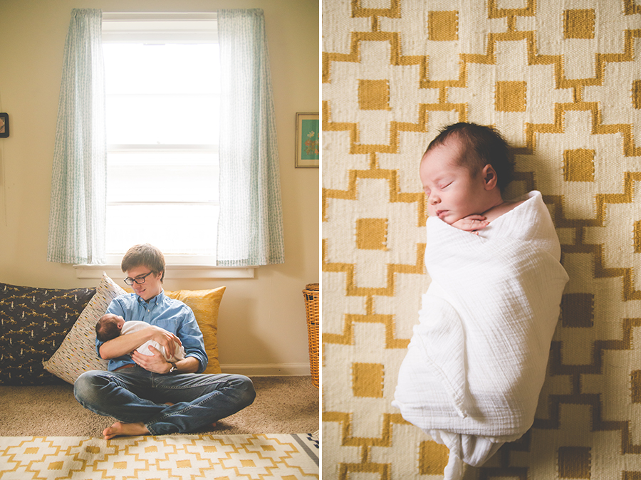 tulsa-newborn-photographer-lifestyle-photography
