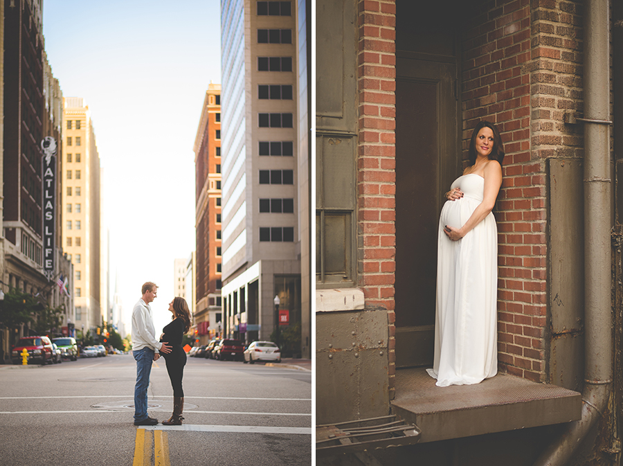 tulsa-maternity-photographer-maternity-gown