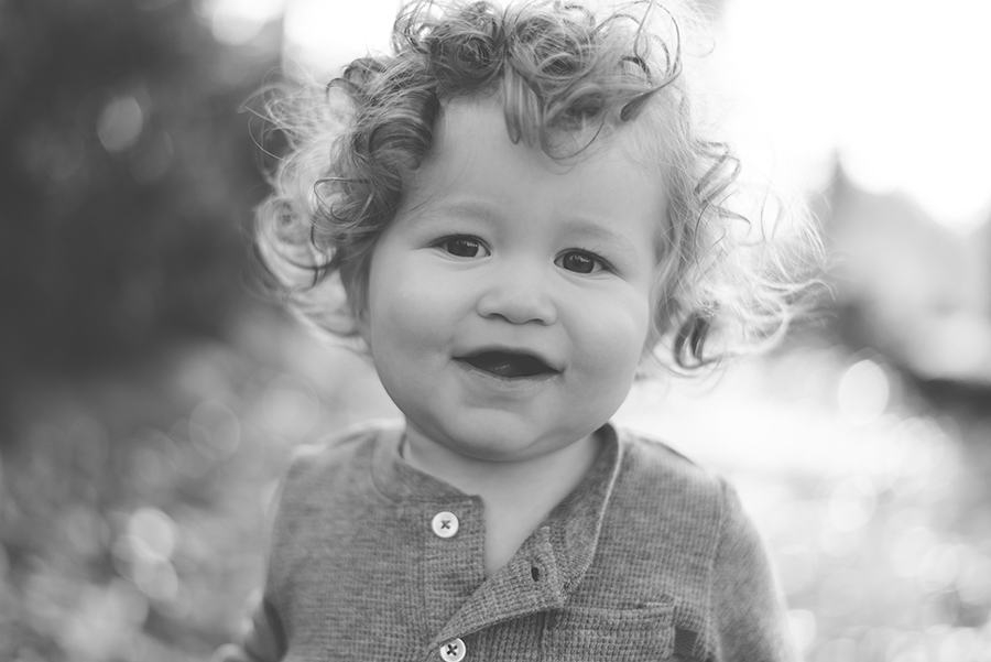 www.blairschluterphotography.com:images:tulsa-photographer-family-children-oklahoma-baby-tulsaphotographer