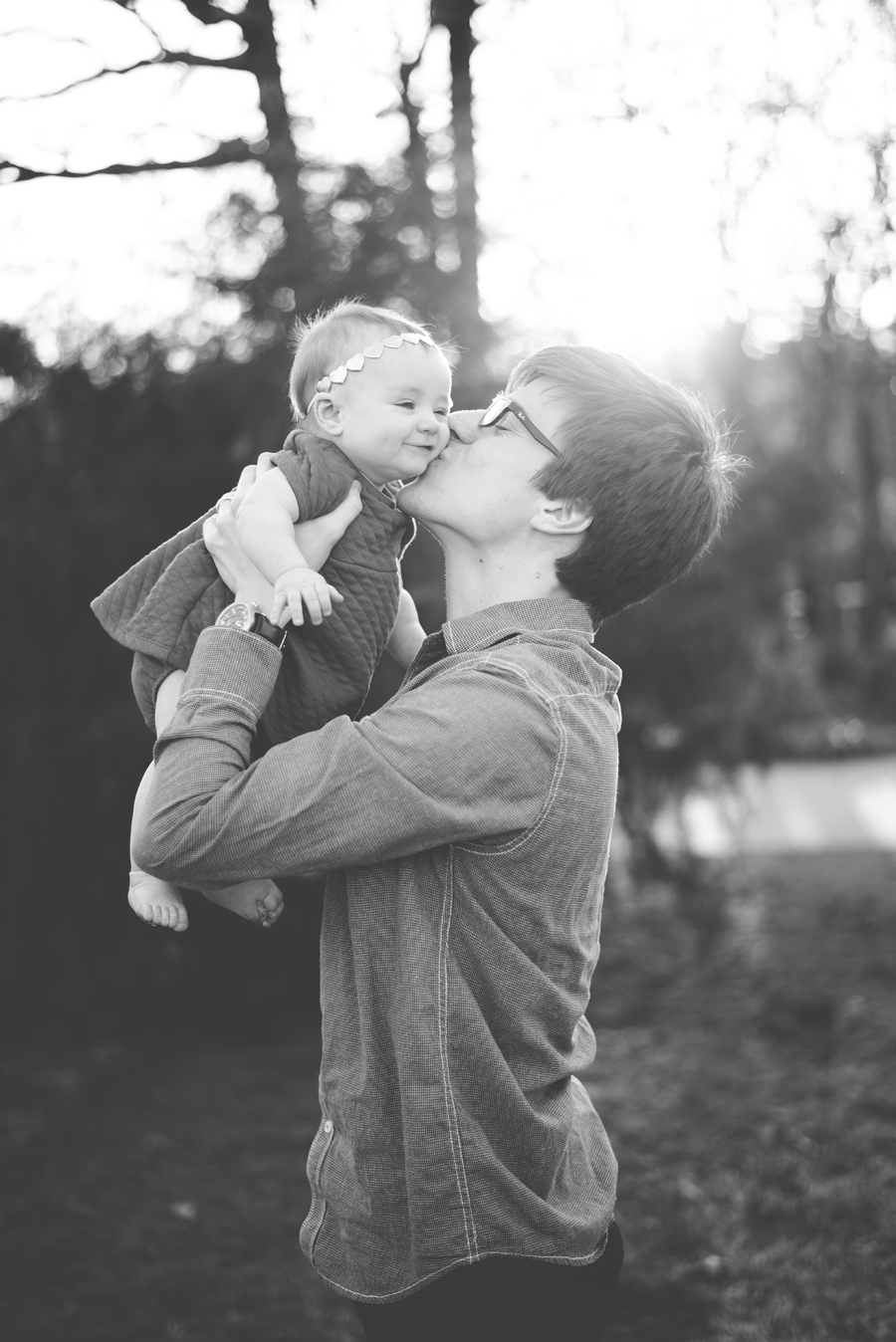 daddy-and-baby-tulsa-photographer