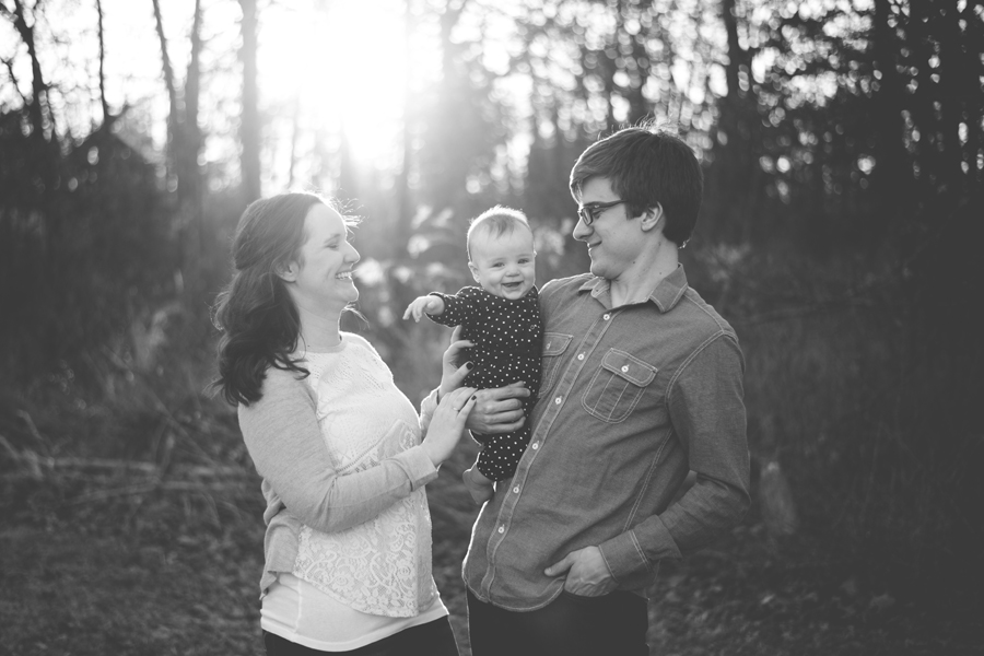 family-pictures-tulsa