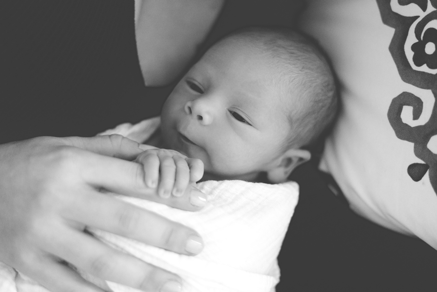 newborn-photographer-tulsa-oklahoma