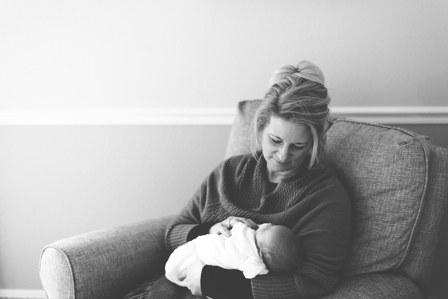 newborn-photography-tulsa