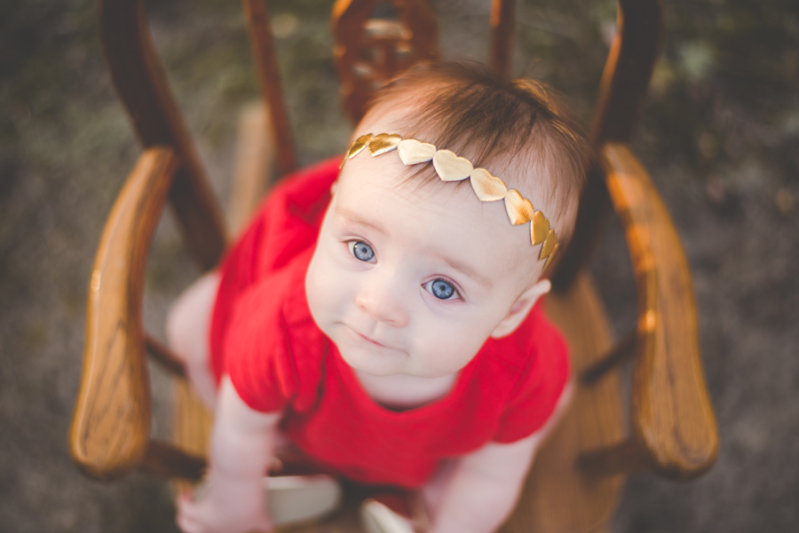 tulsa-baby-photographer-hearts