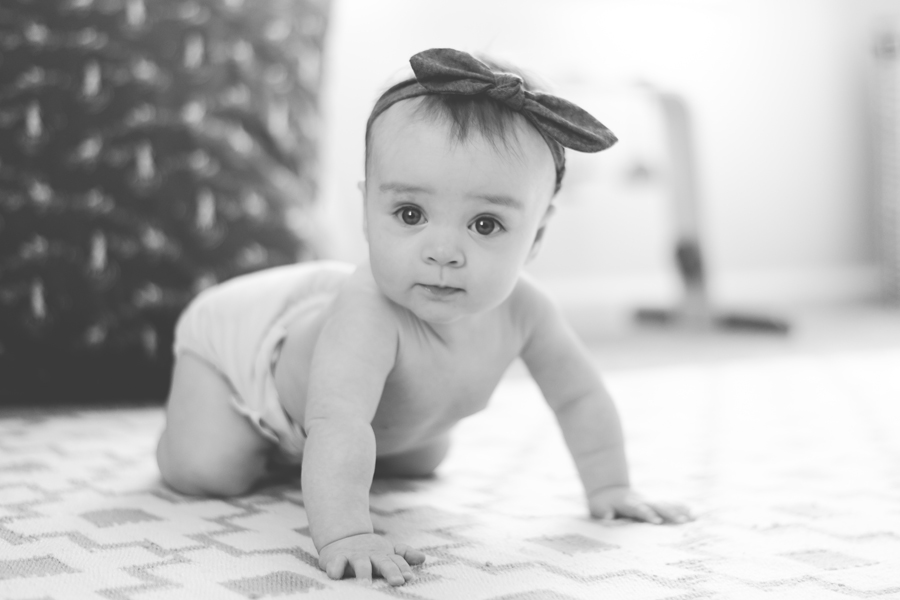 tulsa-baby-photographer