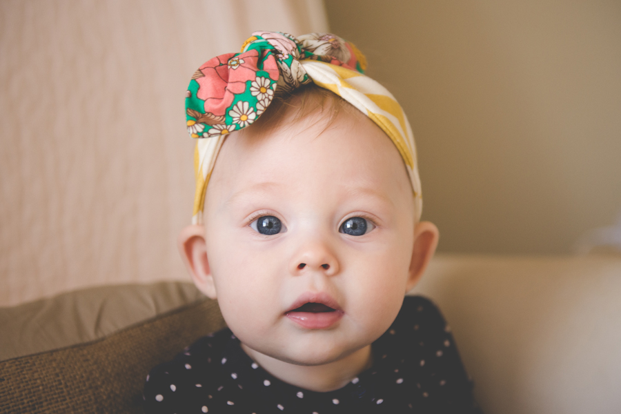 six-month-pictures-tulsa-photographer