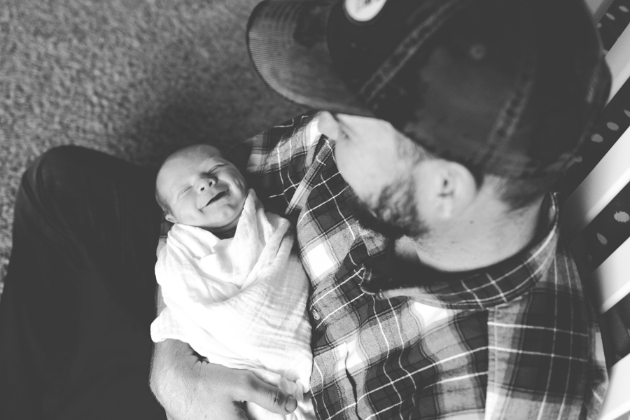 tulsa-newborn-photography-oklahoma