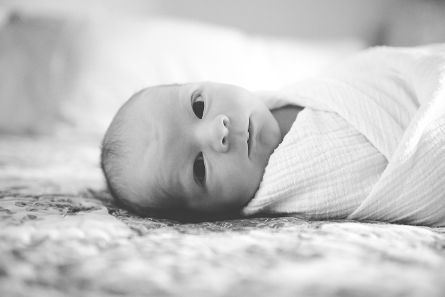 tulsa-newborn