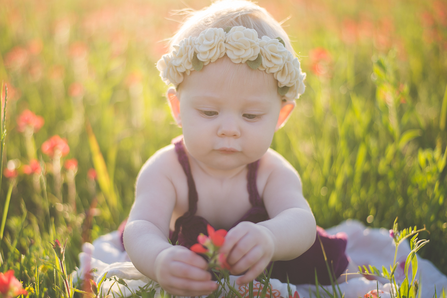 baby-girl-flower-crown-tulsa-photographer