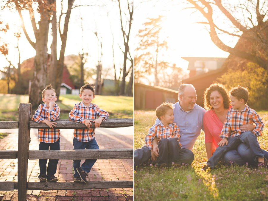 tulsa-photographer-family-pictures