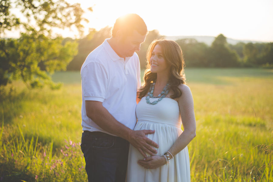 maternity-pictures-tulsa