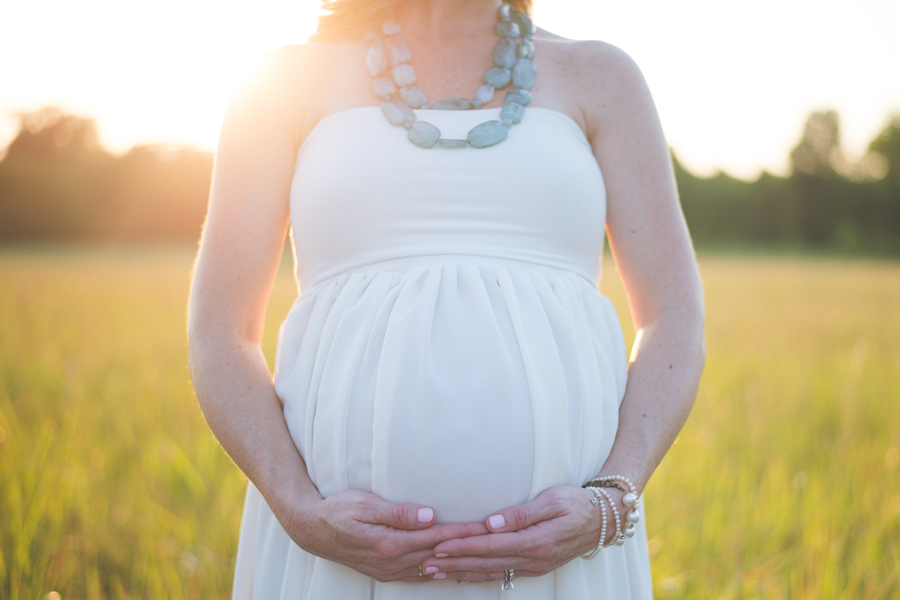 oklahoma-maternity-photographer
