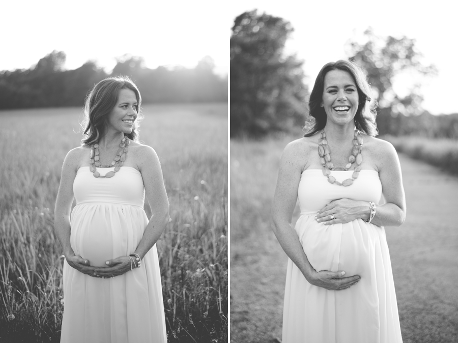 tulsa-oklahoma-maternity-photographer