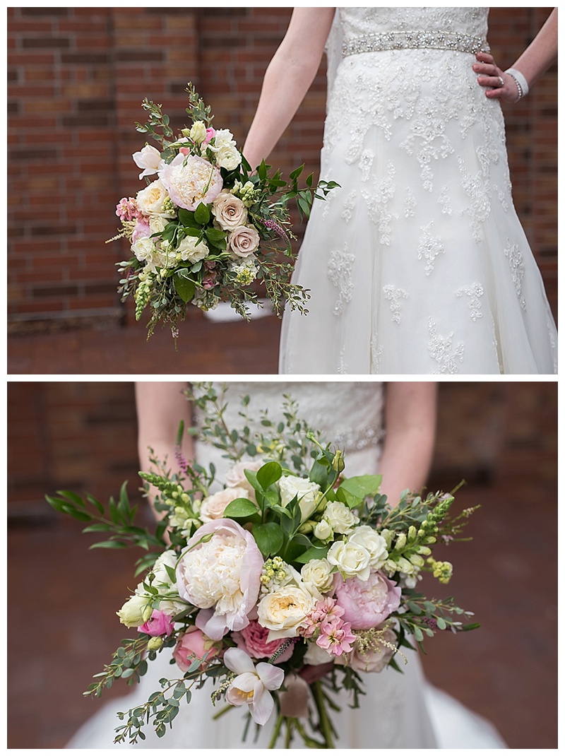 bridal-bouquet-tulsa-wedding-photography