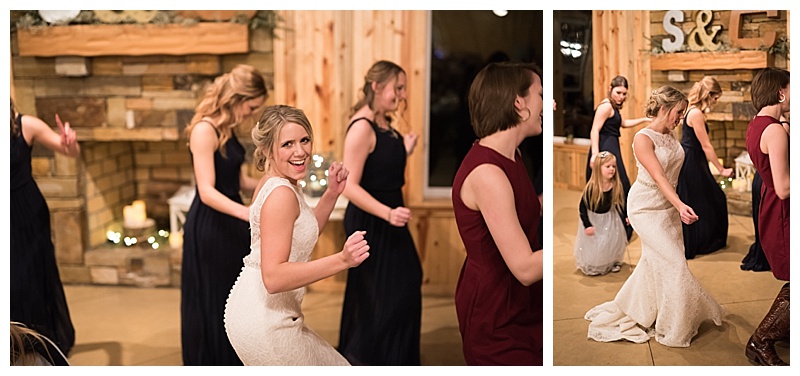 bride-dancing-reception