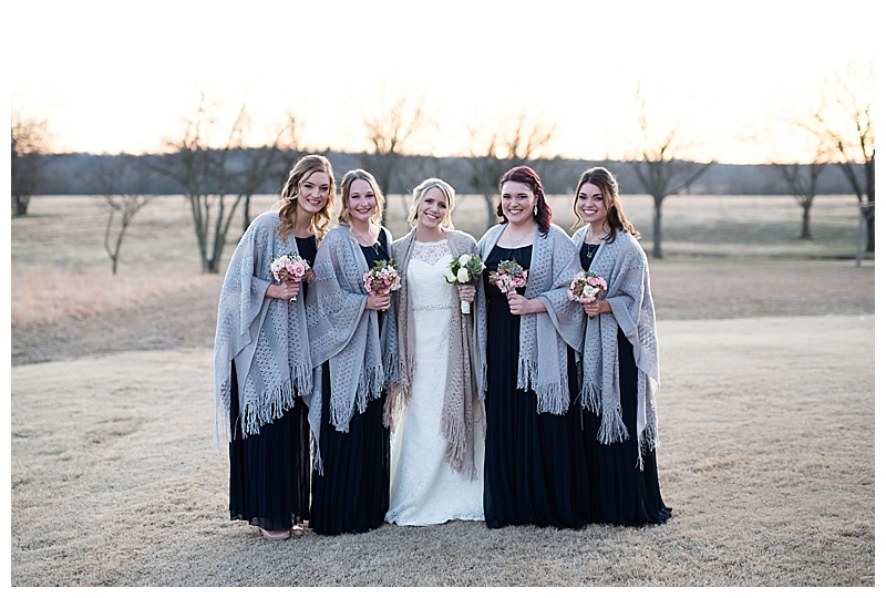 bridesmaids-oklahoma-wedding