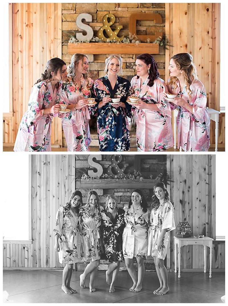 bridesmaids-tulsa-wedding-photographer