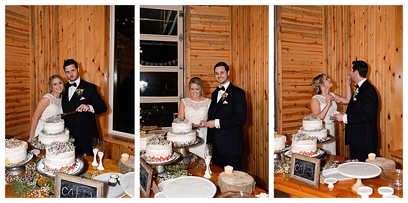 cake-cutting-tulsa-wedding-photographer
