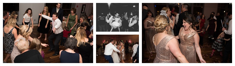 dancing-wedding-reception-photographer