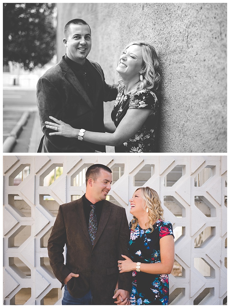 engagement-pictures-downtown-tulsa