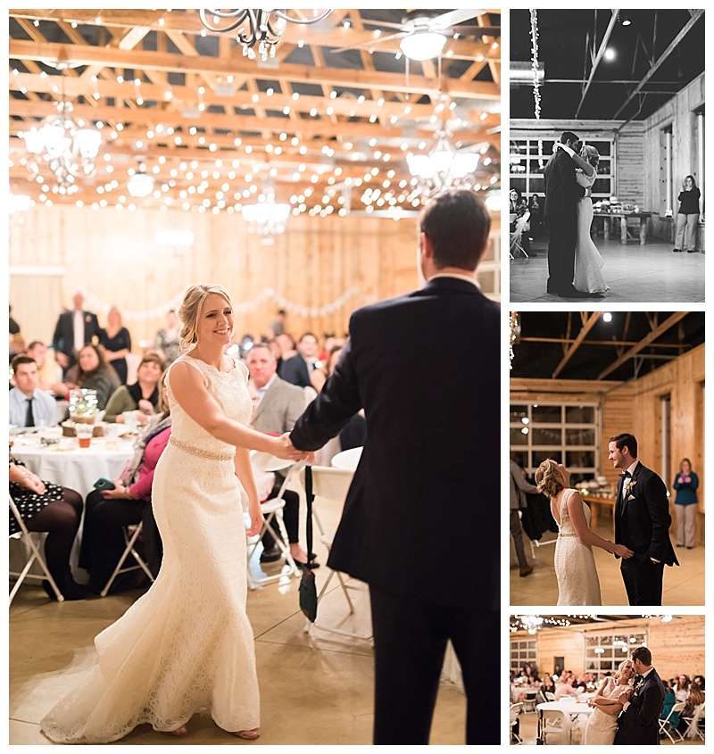 first-dance-tulsa-wedding-photographer