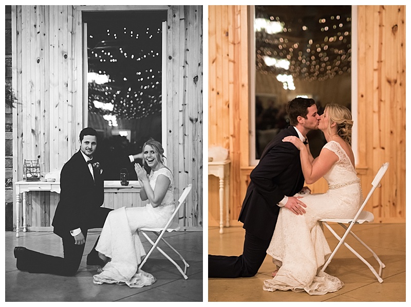 garter-toss-oklahoma-wedding-photographer
