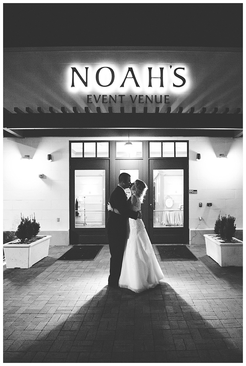 noahs-event-venue-wedding-oklahoma-tulsa