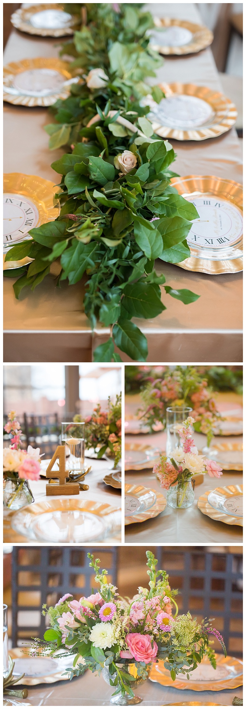 tablescapes-tulsa-wedding-flowers