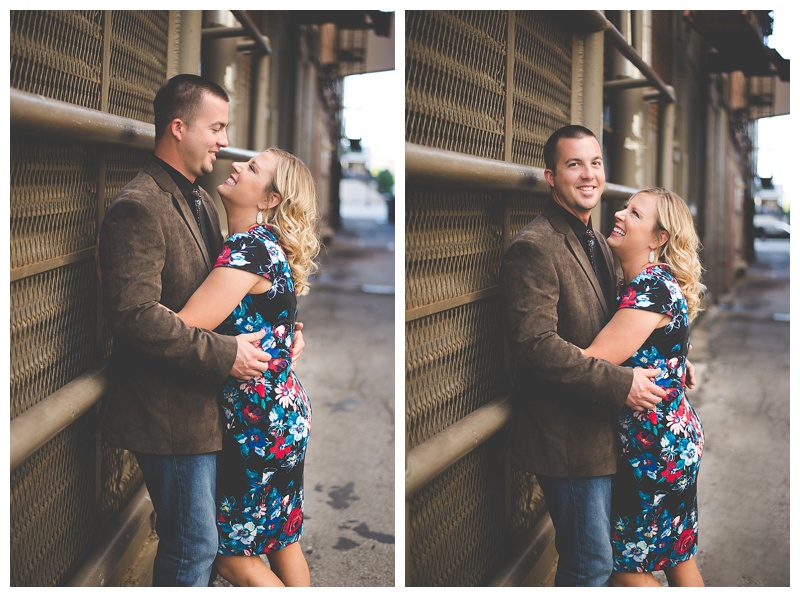tulsa-engagement-pictures