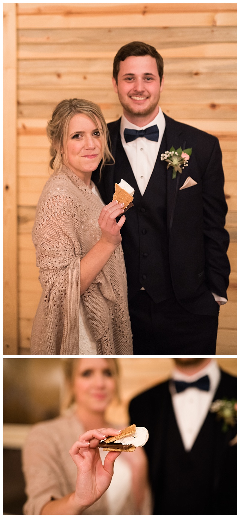 tulsa-wedding-reception-bride-groom