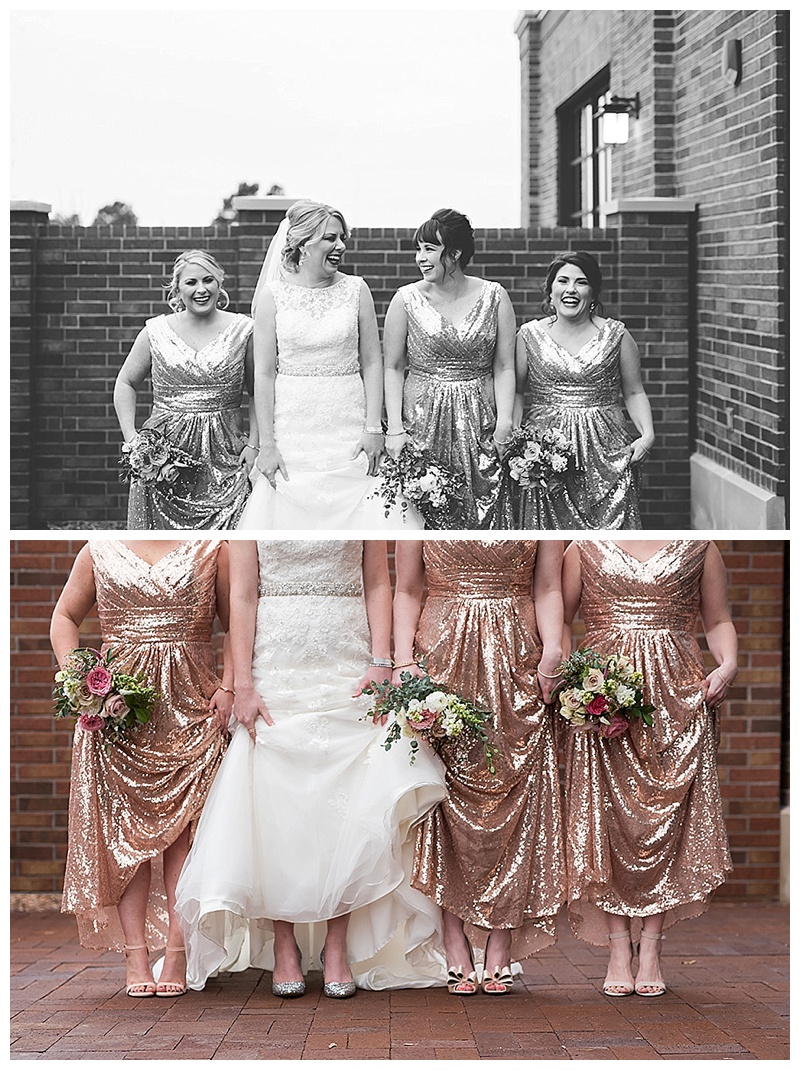 tulsa-wedding-shoes-bridesmaids