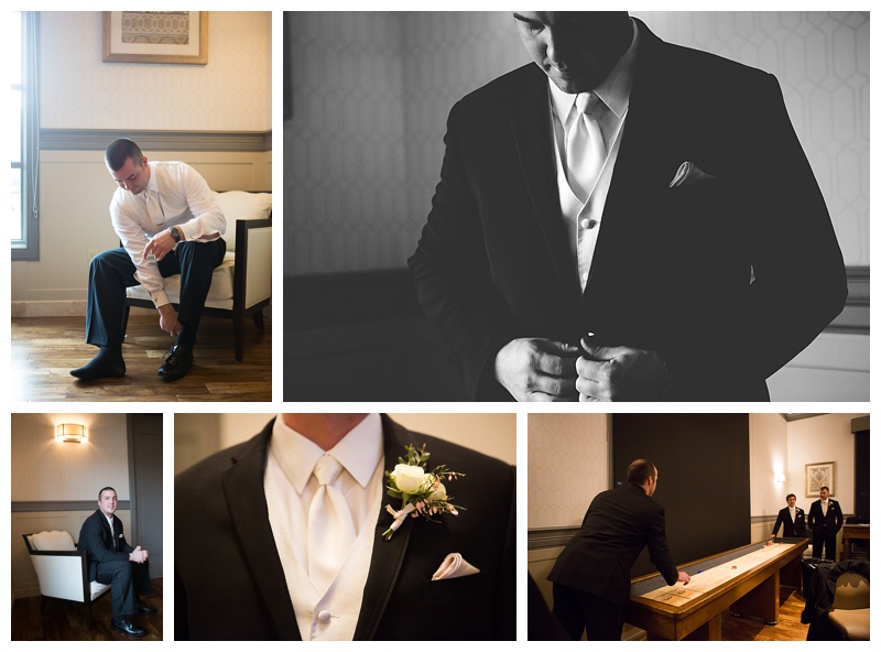 tulsa-wedding-tuxedo-groom