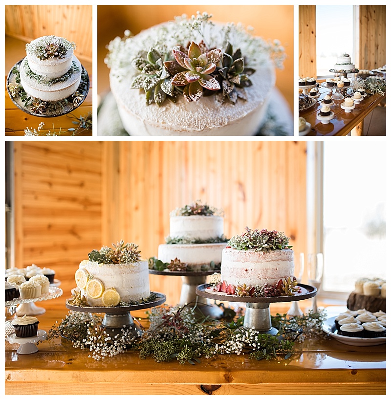 wedding-cakes-tulsa-photographer