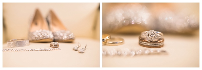 wedding-details-ring-shoes-jewelry-tulsa