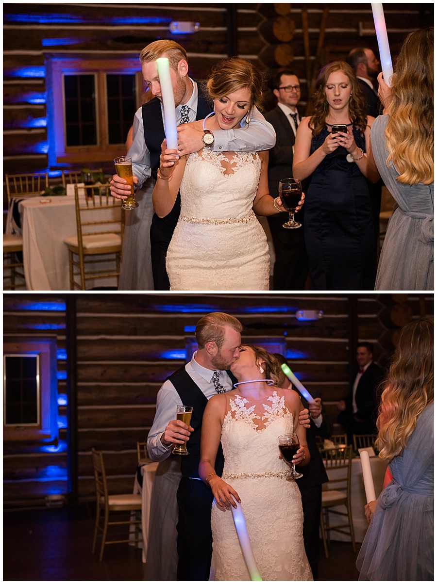 bride-groom-dancing-tulsa