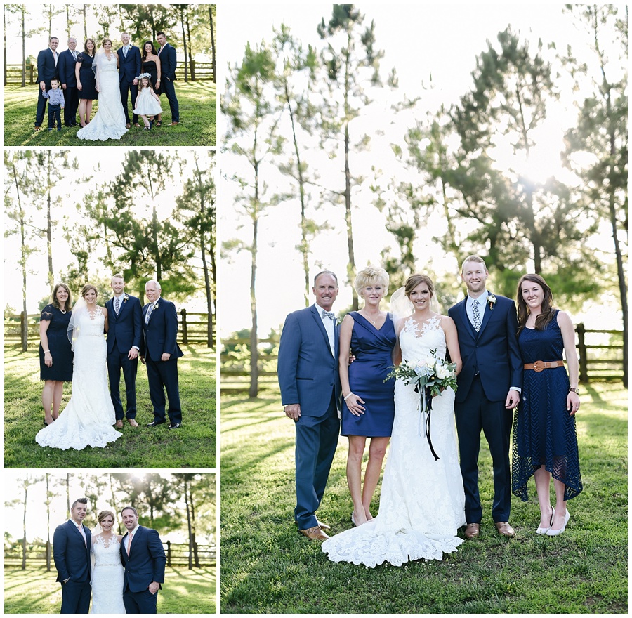 five-oaks-lodge-tulsa-wedding