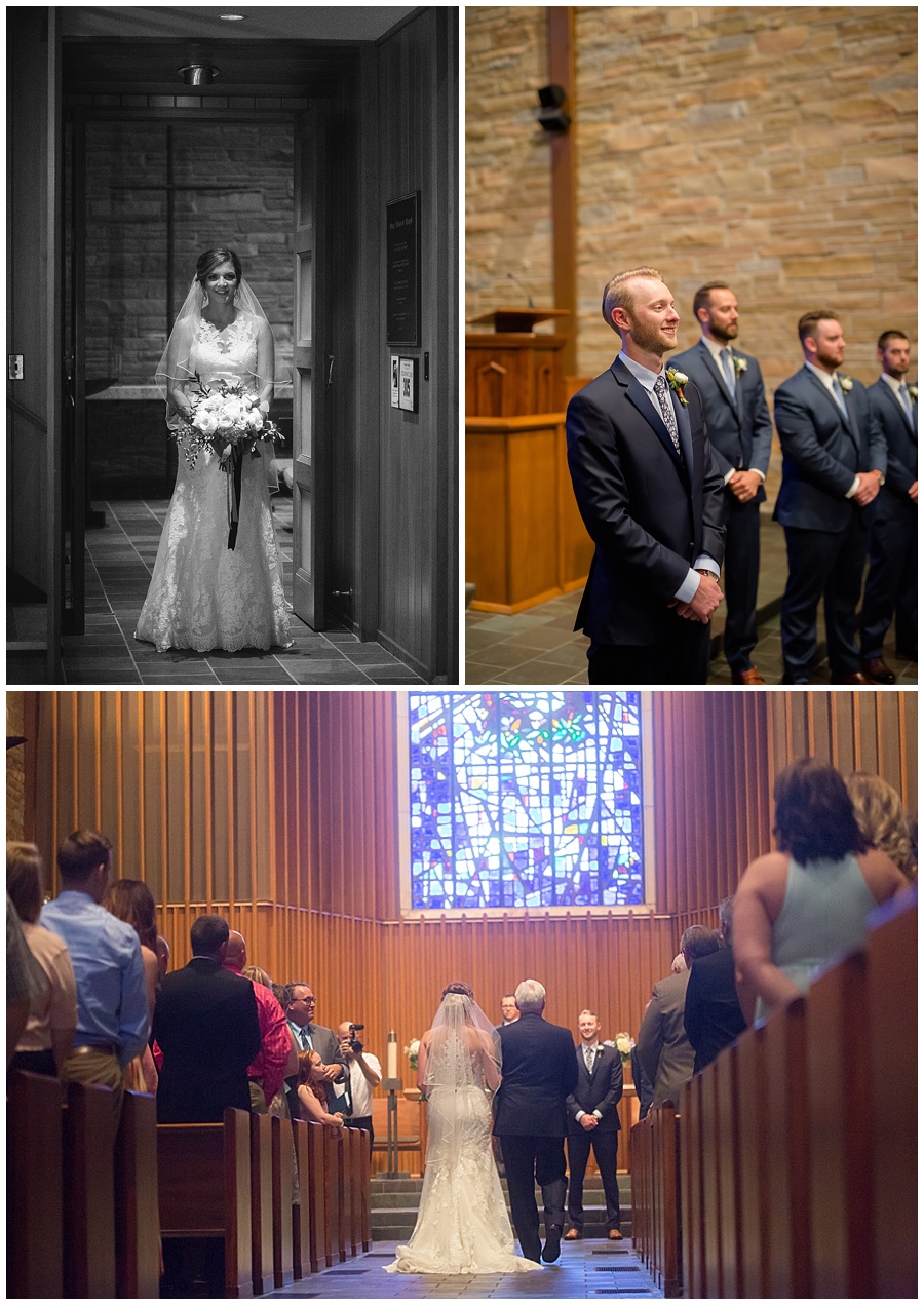 sharp-chapel-tulsa-wedding-ceremony