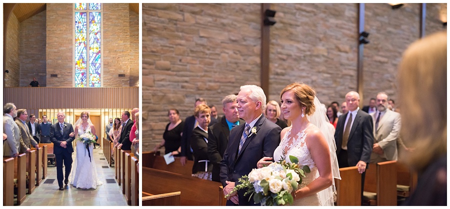 wedding-ceremony-photography-sharp-chapel