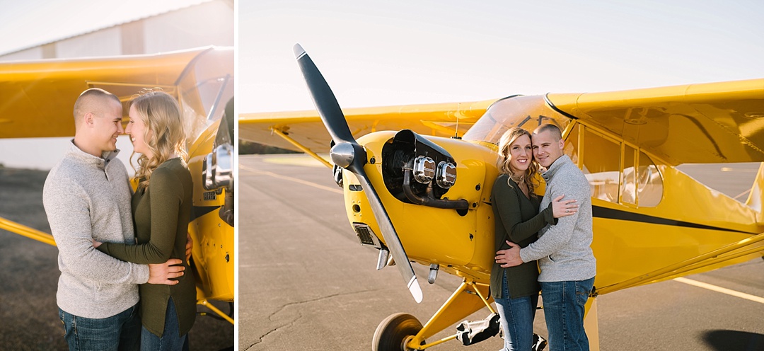 pogue-airport-engagement-pictures