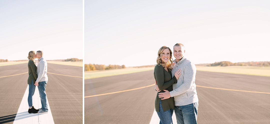 airport-runway-engagement-pictures-tulsa-oklahoma