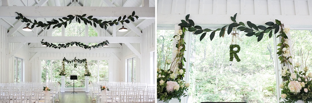 tulsa-wedding-photographer-spain-ranch-floral-arch