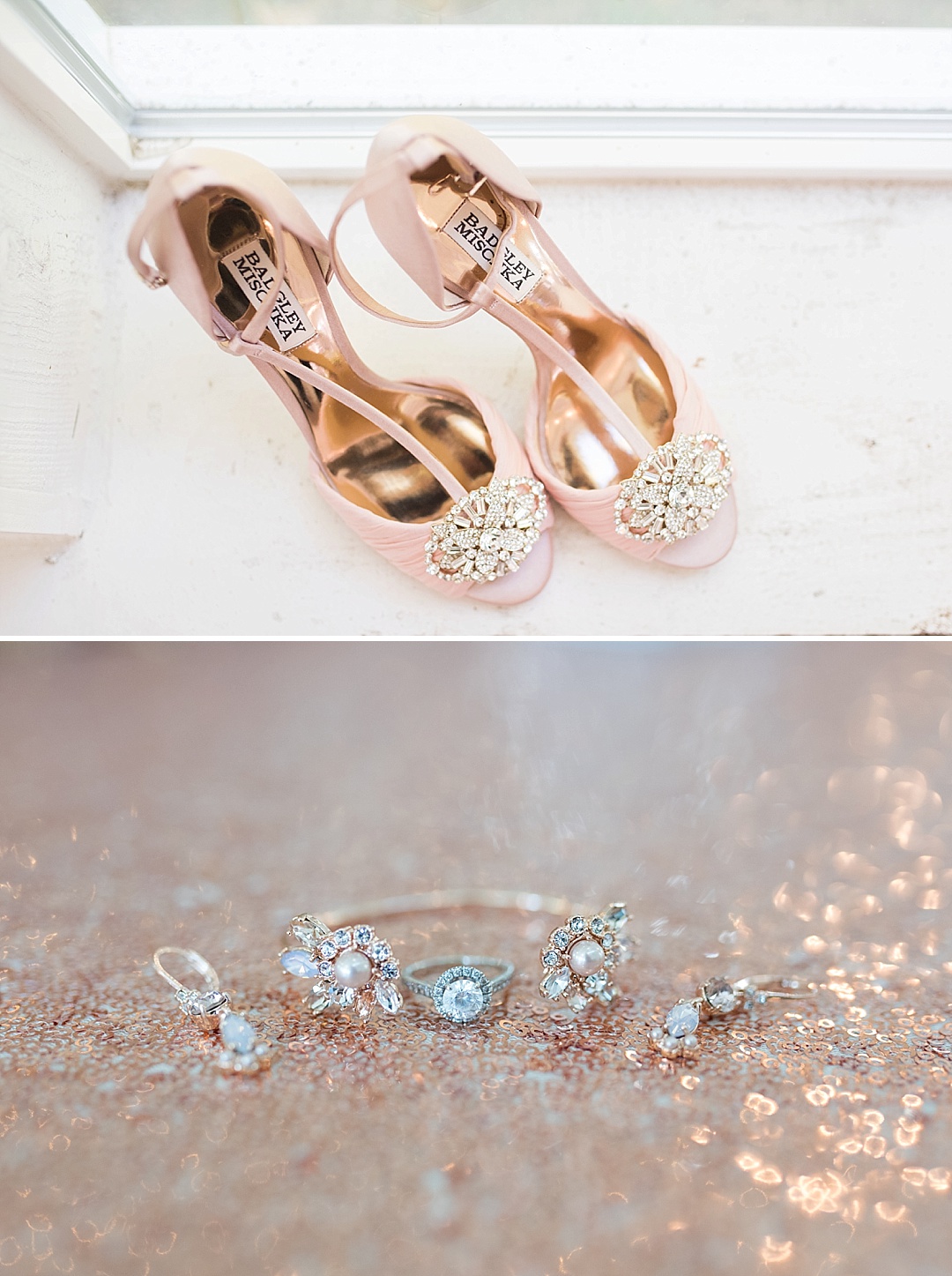 tulsa-wedding-shoes-jewelry