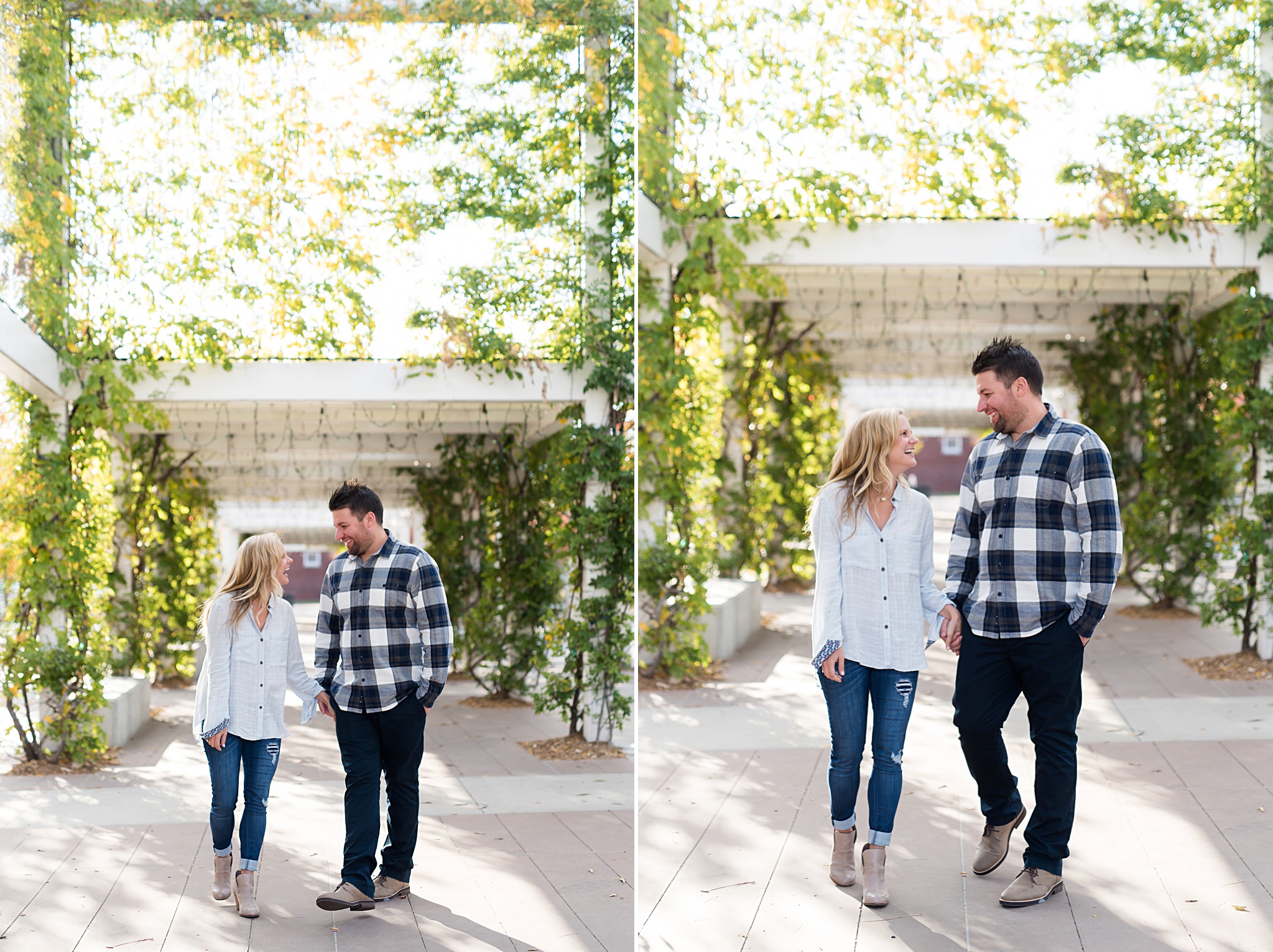 engagement-session-guthrie-green-tulsa