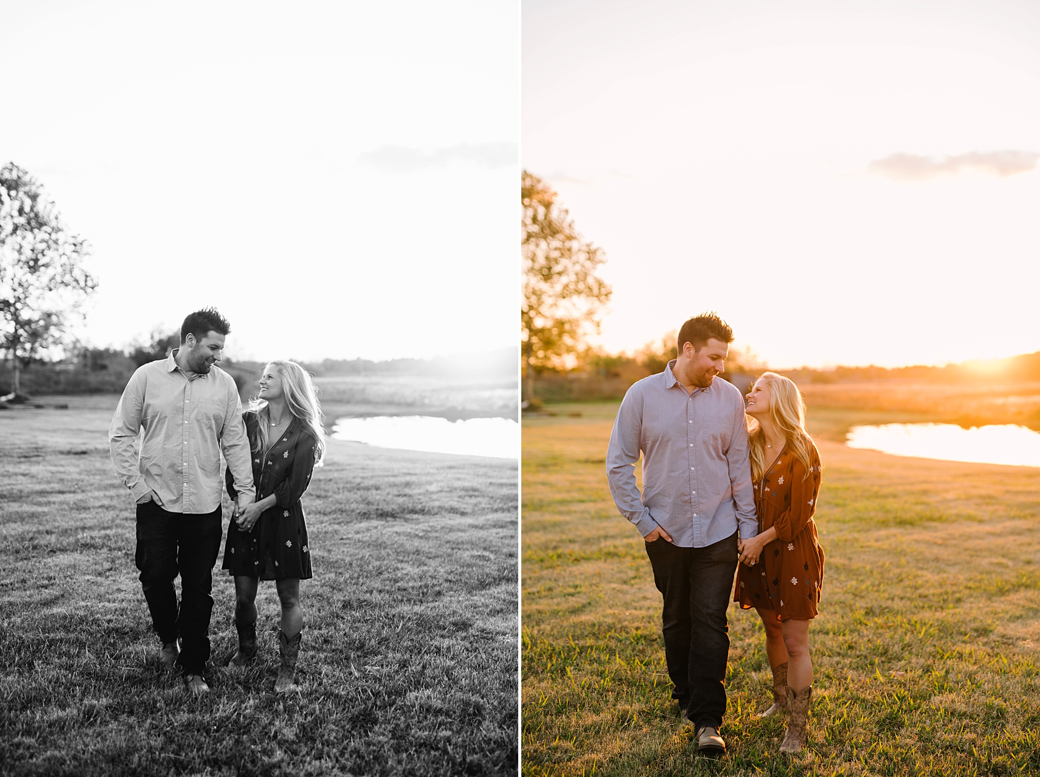 oklahoma-tulsa-wedding-photographer-engagement-session
