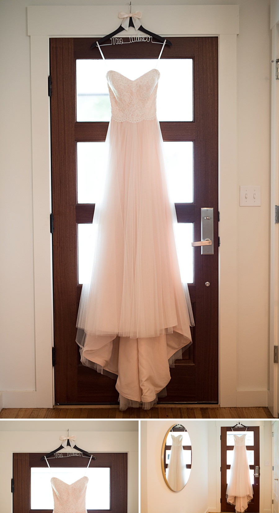 tulsa-wedding-dress