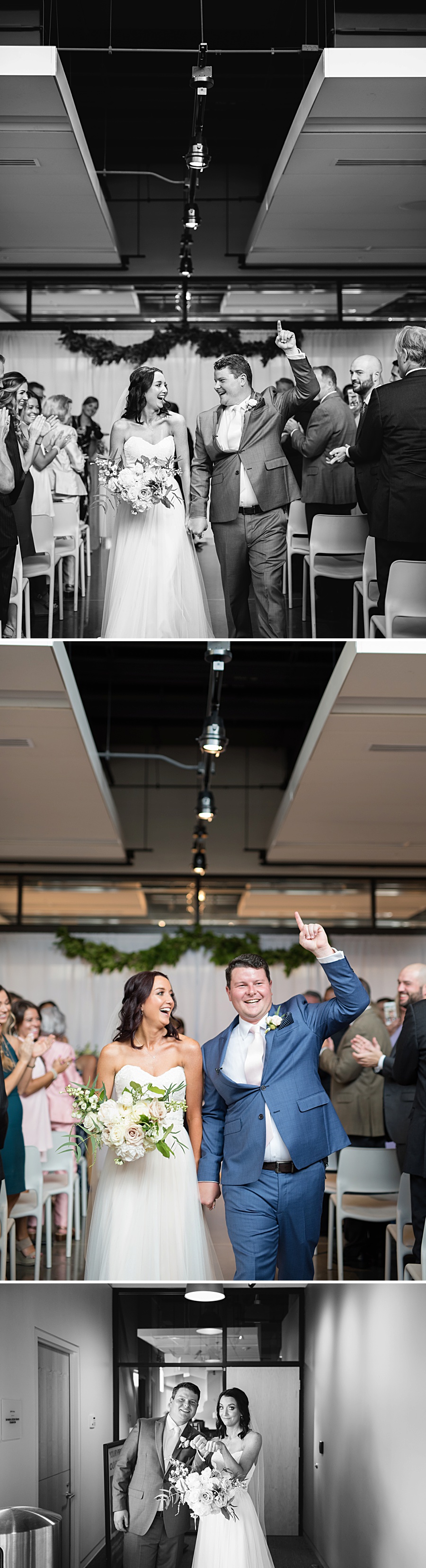 tulsa-wedding-photographer-oklahoma-brides