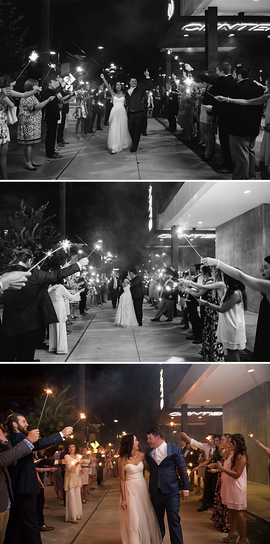 wedding-AHHA-hardesty-arts-sparkler-exit-tulsa