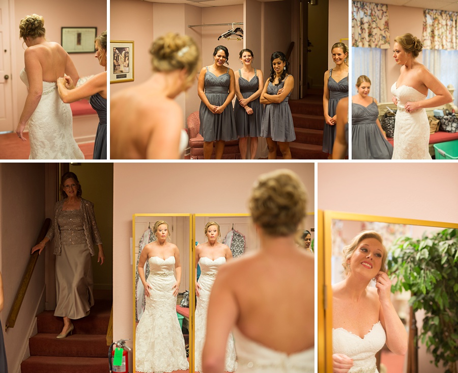 tulsa-bride-getting-ready-photography