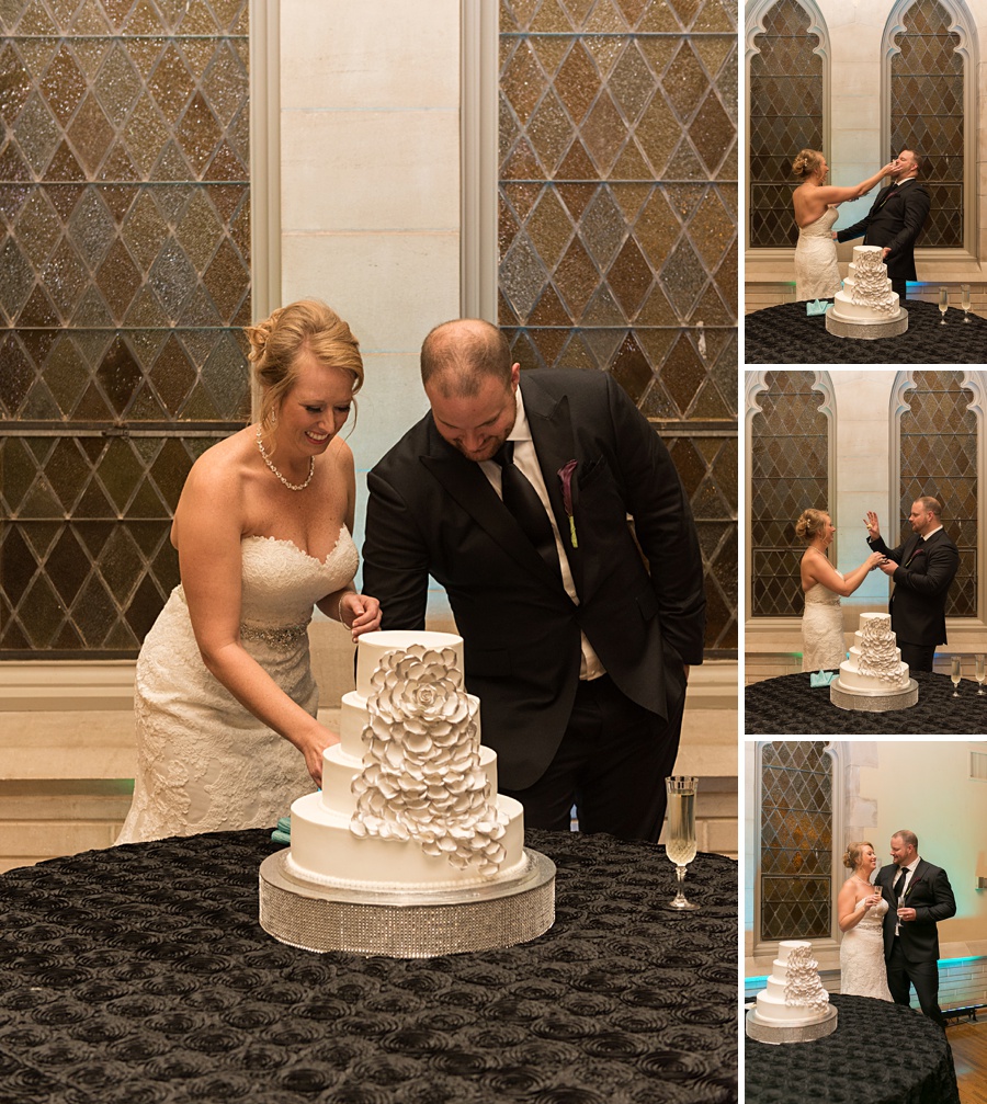 tulsa-ok-cake-wedding-reception